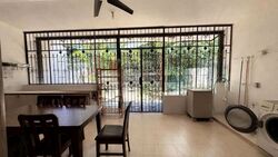 Pasir Ris Beach Park (D18), Terrace #633028771